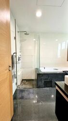 Quinterra (D10), Apartment #638738171